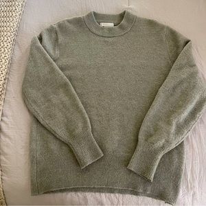 H&M Sweater
